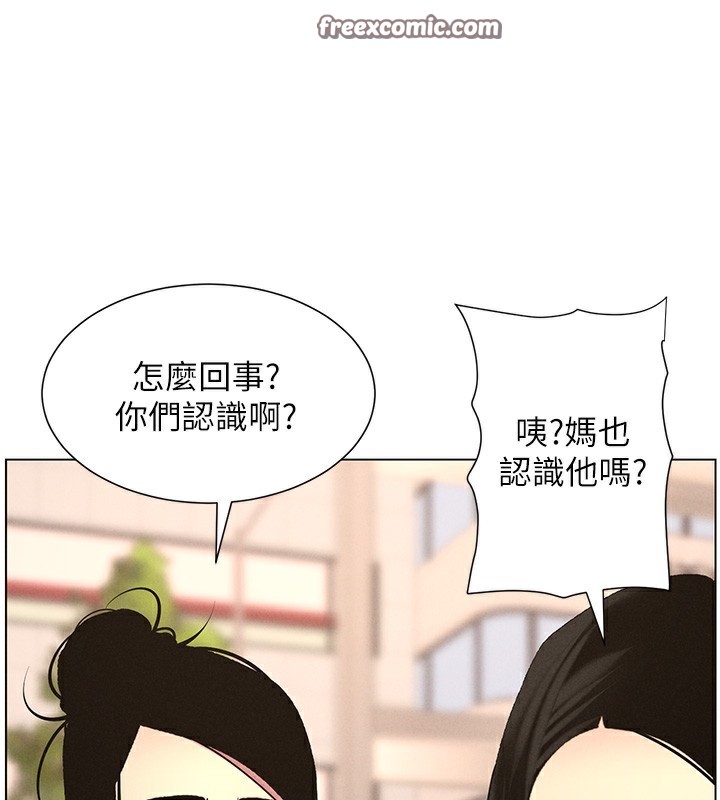 兄妹的秘密授课第57話-店長女兒來到活春宮現場