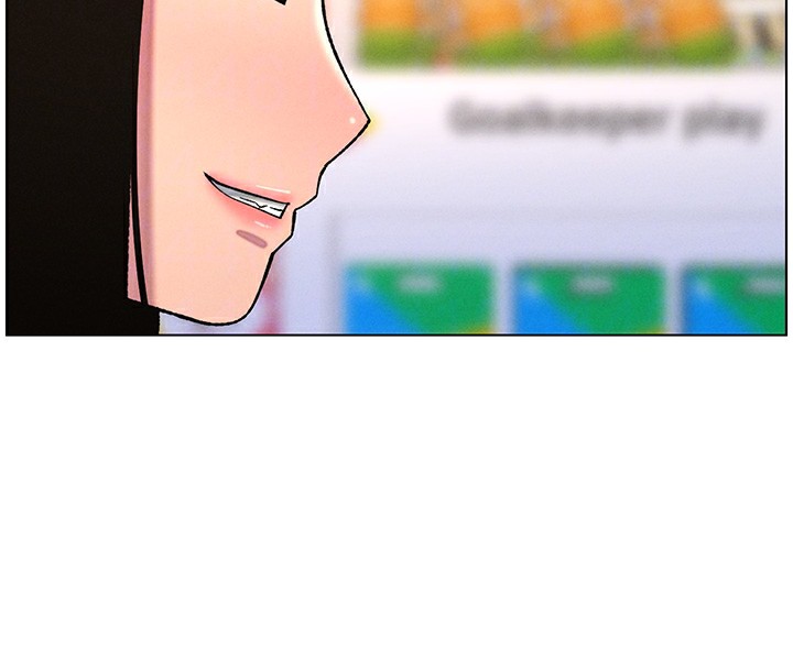 兄妹的秘密授課第57話-店長女兒來到活春宮現場