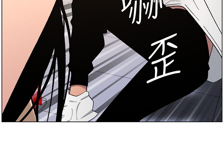 兄妹的秘密授课第57話-店長女兒來到活春宮現場