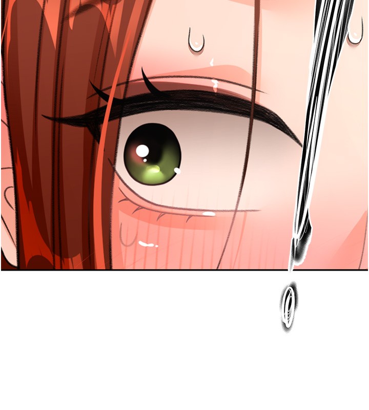 顶加套房的春天第17話-我想對妳口爆