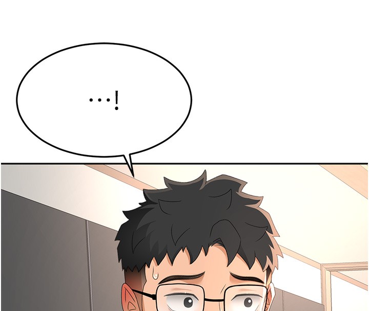 頂加套房的春天第17話-我想對妳口爆