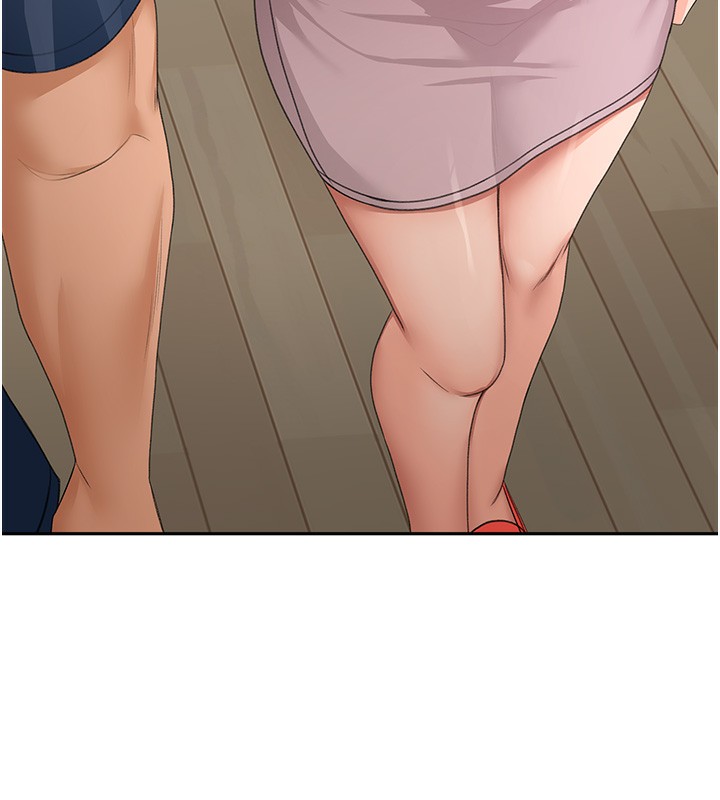 頂加套房的春天第17話-我想對妳口爆