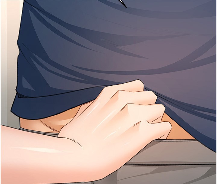 顶加套房的春天第17話-我想對妳口爆