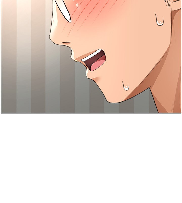 頂加套房的春天第17話-我想對妳口爆