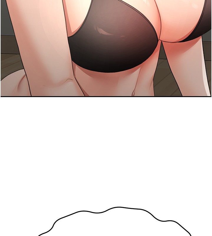 頂加套房的春天第17話-我想對妳口爆