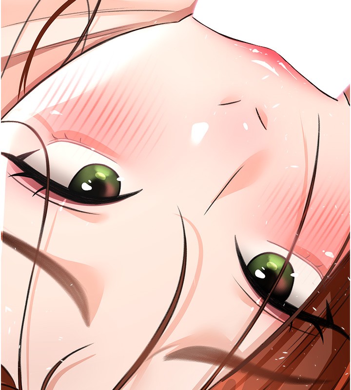 頂加套房的春天第17話-我想對妳口爆