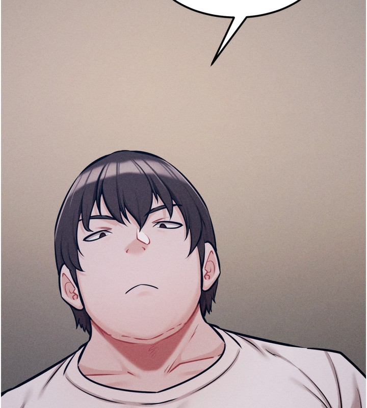 选手村:母猪调教第26話-寶貝女兒的性愛錄影帶