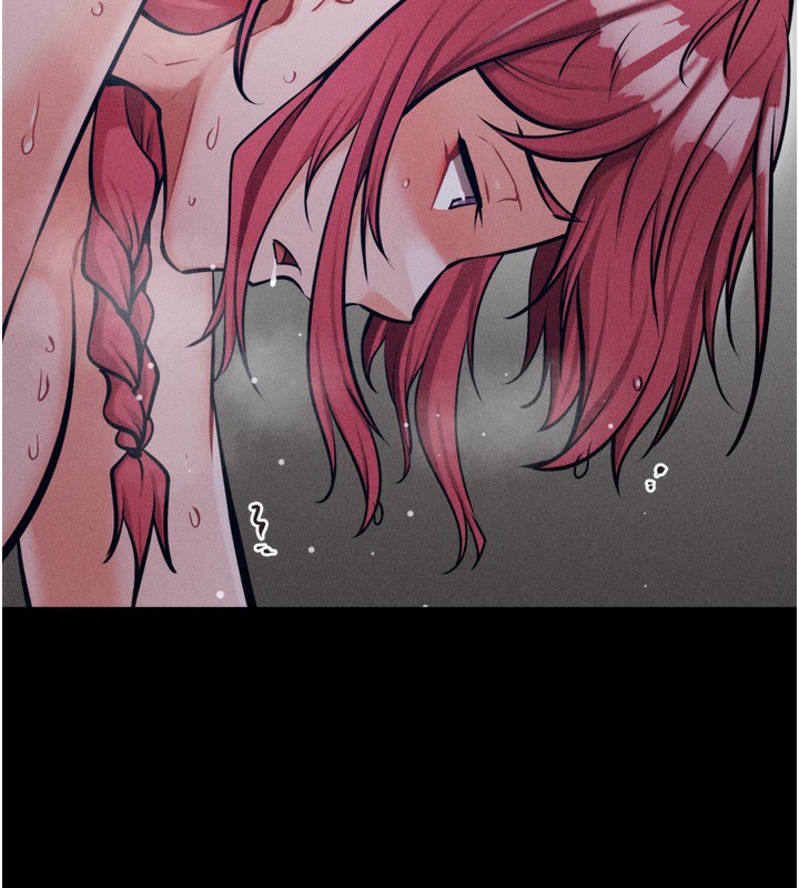 选手村:母猪调教第26話-寶貝女兒的性愛錄影帶