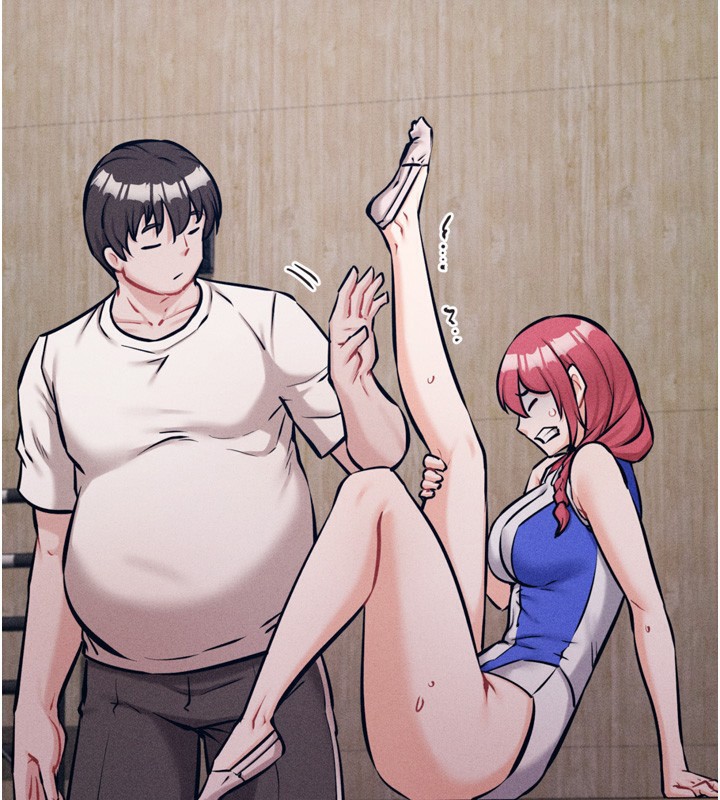 选手村:母猪调教第26話-寶貝女兒的性愛錄影帶