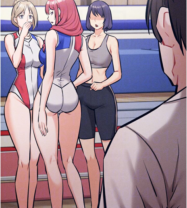 選手村:母豬調教第26話-寶貝女兒的性愛錄影帶