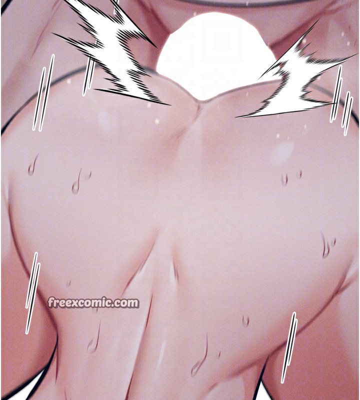 选手村:母猪调教第26話-寶貝女兒的性愛錄影帶