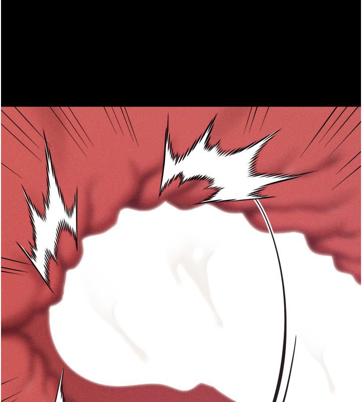 選手村:母豬調教第26話-寶貝女兒的性愛錄影帶