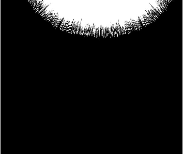 选手村:母猪调教第26話-寶貝女兒的性愛錄影帶