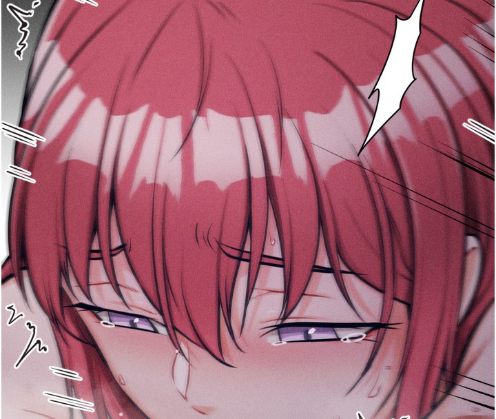 選手村:母豬調教第26話-寶貝女兒的性愛錄影帶