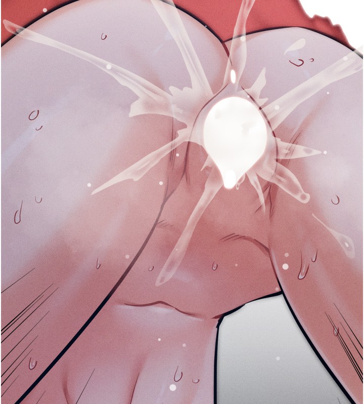 選手村:母豬調教第26話-寶貝女兒的性愛錄影帶