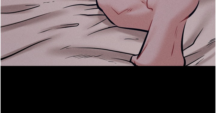 選手村:母豬調教第26話-寶貝女兒的性愛錄影帶