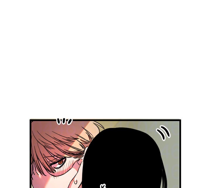 守护天使第31話-還是好想守護妳