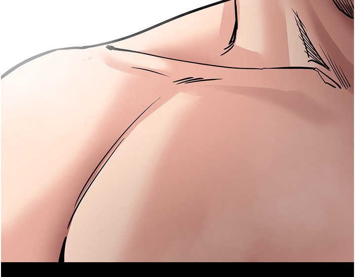 拜脱拜脱App第13話-謝謝妳的「盛情款待」