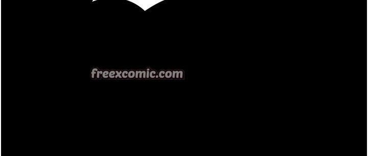 拜脫拜脫App第13話-謝謝妳的「盛情款待」