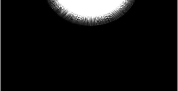 拜脫拜脫App第13話-謝謝妳的「盛情款待」