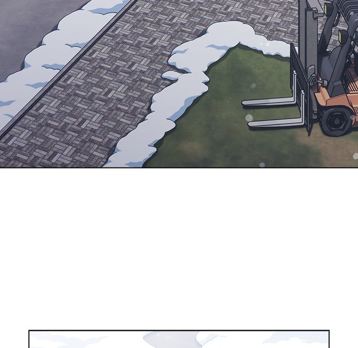 請弄臟我的女朋友第1話