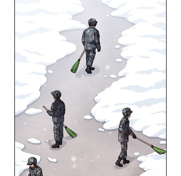 請弄臟我的女朋友第1話