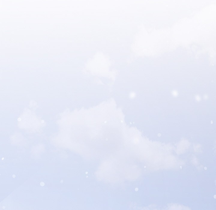 請弄臟我的女朋友第1話