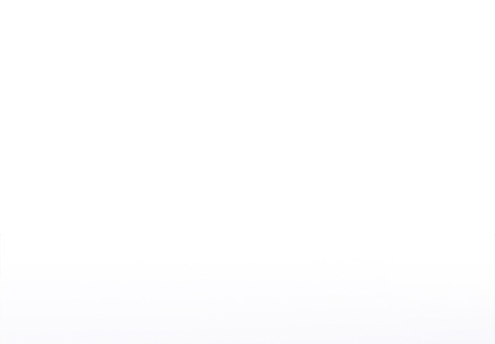 请弄臟我的女朋友第1话