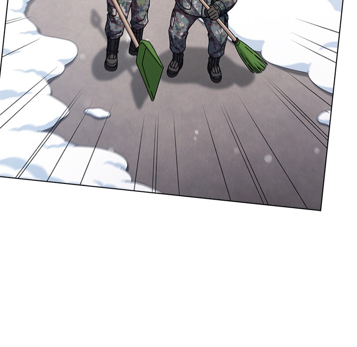 請弄臟我的女朋友第1話