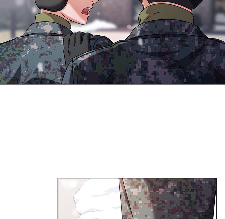 請弄臟我的女朋友第1話