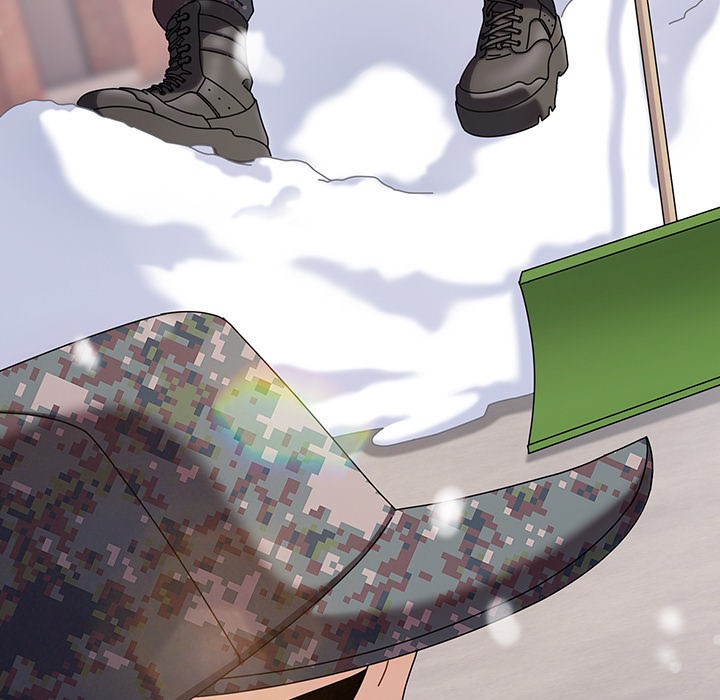 請弄臟我的女朋友第1話