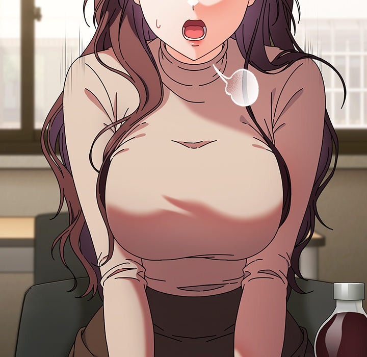 請弄臟我的女朋友第1話