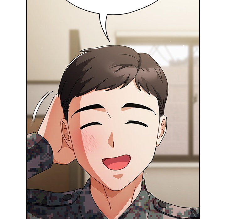 請弄臟我的女朋友第1話