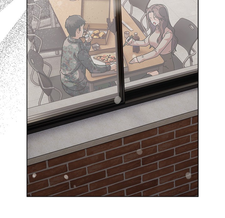 请弄臟我的女朋友第1话