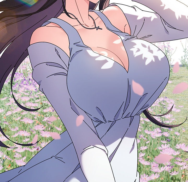 請弄臟我的女朋友第1話