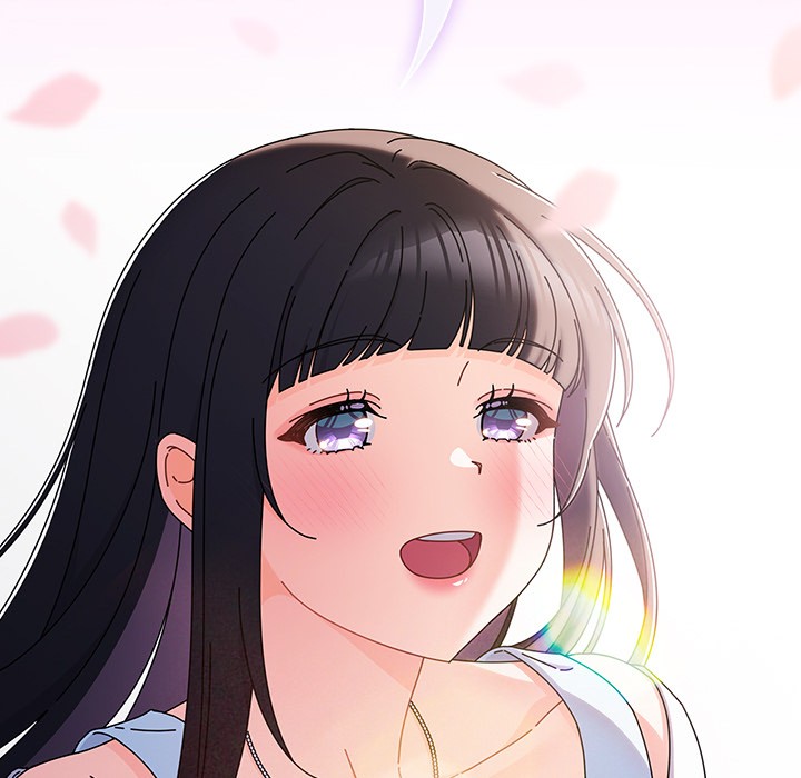 請弄臟我的女朋友第1話