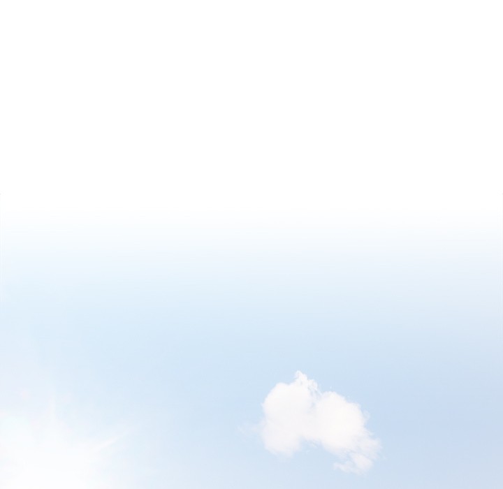 請弄臟我的女朋友第1話