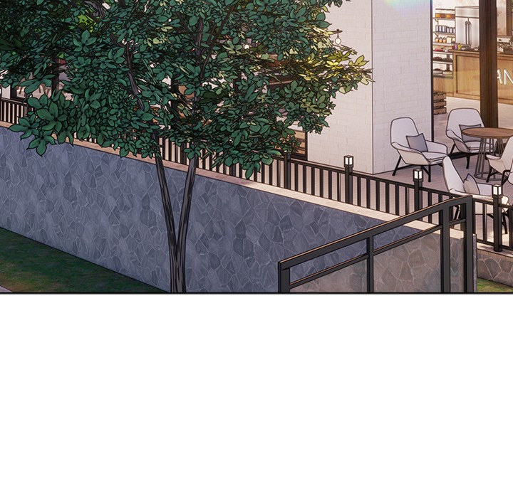 請弄臟我的女朋友第1話