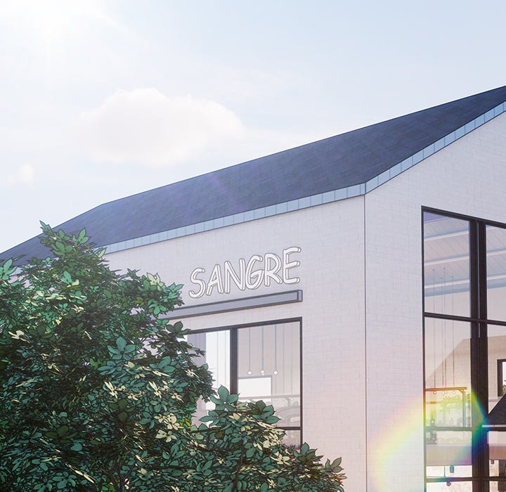 请弄臟我的女朋友第1话