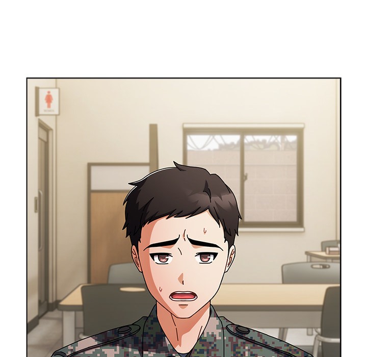 请弄臟我的女朋友第1话