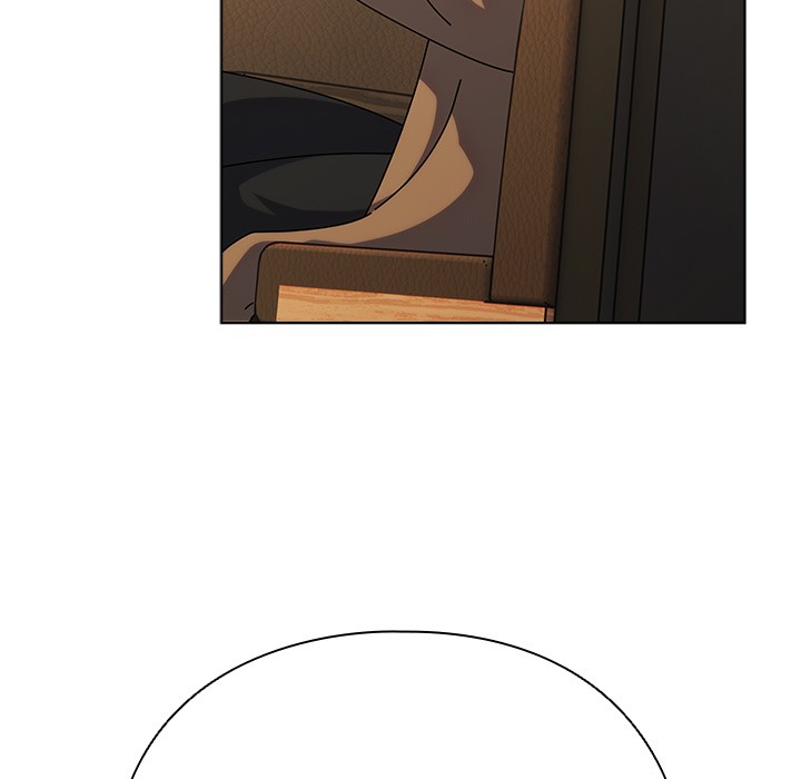 請弄臟我的女朋友第1話