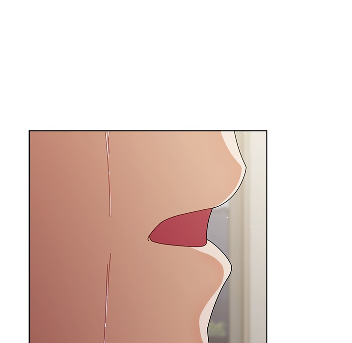 请弄臟我的女朋友第1话