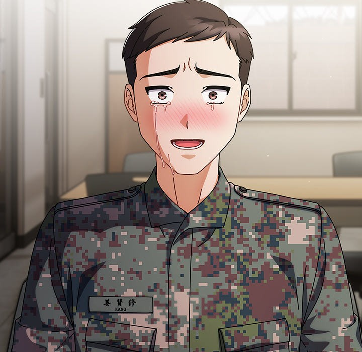 请弄臟我的女朋友第1话