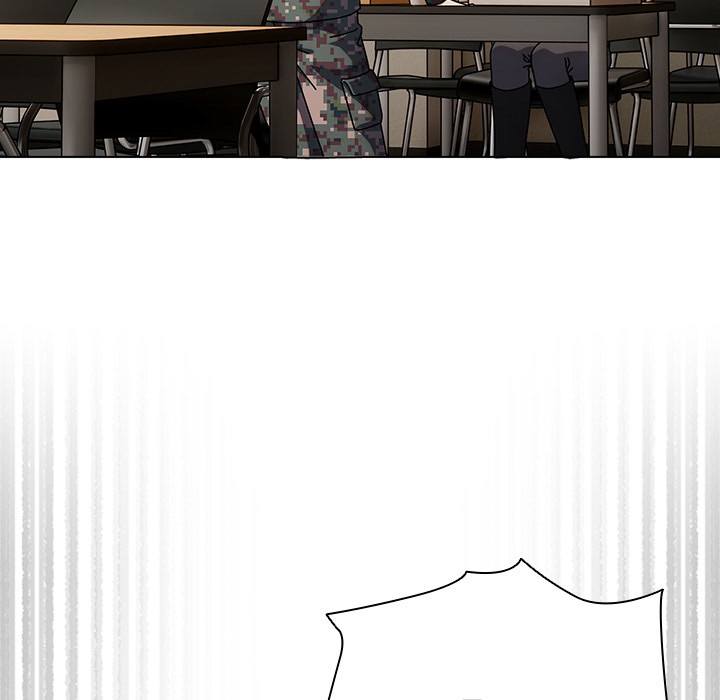 請弄臟我的女朋友第1話