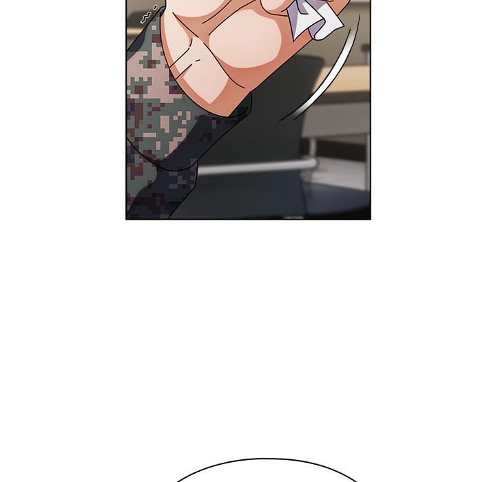 請弄臟我的女朋友第1話