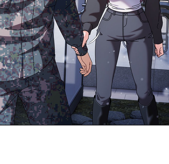 請弄臟我的女朋友第1話