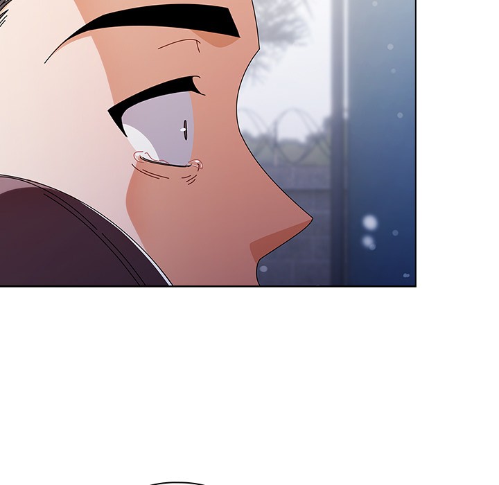 请弄臟我的女朋友第1话