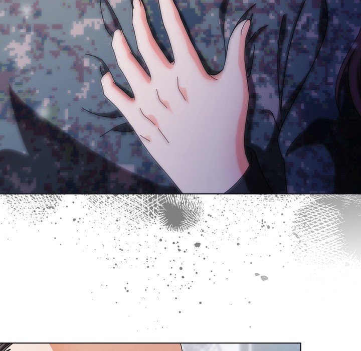 请弄臟我的女朋友第1话