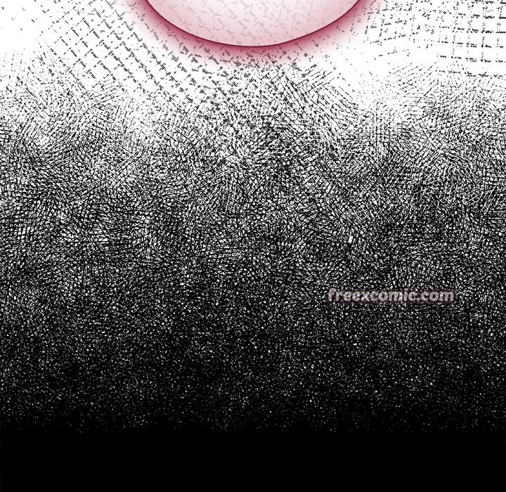 請弄臟我的女朋友第2話