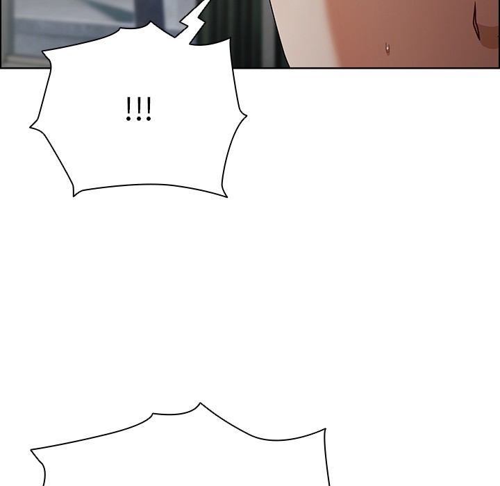 請弄臟我的女朋友第2話